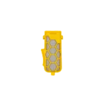 separett-tiny-fan-filter