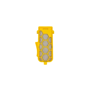 separett-tiny-fan-filter