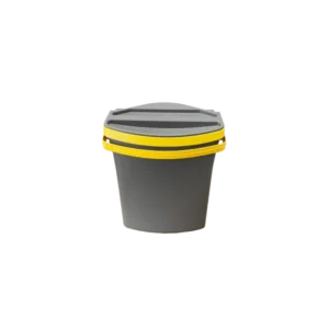 separett-tiny-waste-container