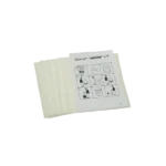 separett-villa-absorb-pads