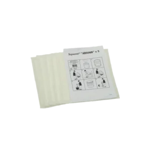 separett-villa-absorb-pads