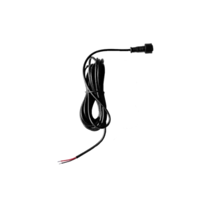 solar-cable