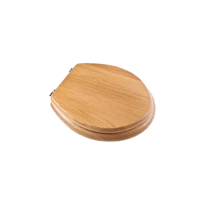 timber-toilet-seat