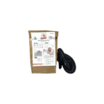 trelino-evo-fan-kit