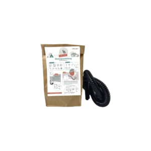 trelino-evo-fan-kit