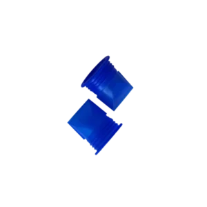 trelino-evo-membrane-closure