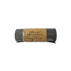 trelino-evo-recycling-bags