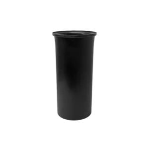 waste-chute