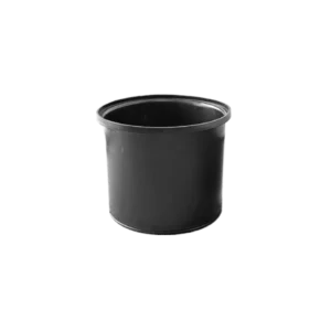 waste-chute-top