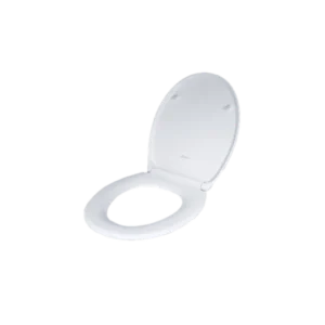 white-deluxe-toilet-seat