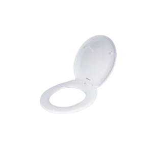 white-standard-toilet-seat