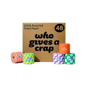 who-gives-a-crap-48-rolls