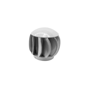 wind-driven-turbo-vent