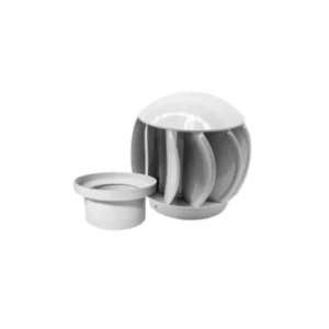 wind-driven-turbo-vent-adaptor-100mm