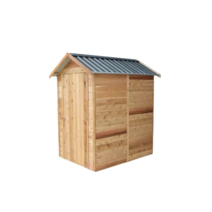 windsor-cedar-shed