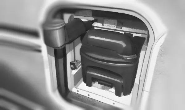blog-cassette-rv-toilet