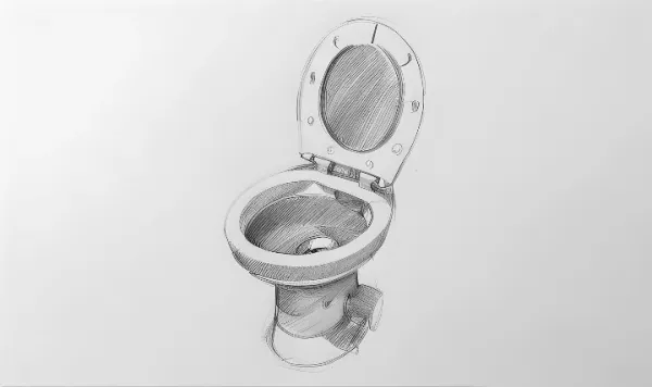 blog-gavity-flush-rv-toilet