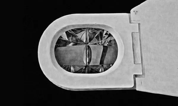 blog-incinerating-rv-toilet