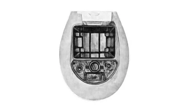 blog-urine-diverting-rv-toilet
