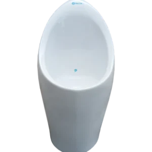Ecoflo falcon boronia waterless urinal