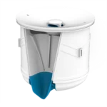 Ecoflo falcon velocity catridge 03