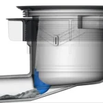 Ecoflo falcon velocity catridge 02