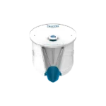Ecoflo-falcon waterless urinal cartridge 02