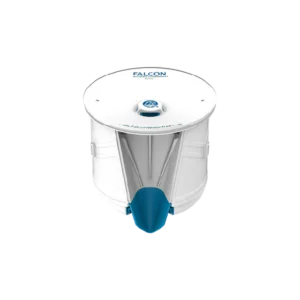Ecoflo-falcon waterless urinal cartridge 02
