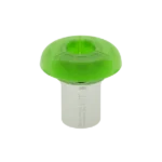 Ecoflo-falcon waterless urinal cartridge