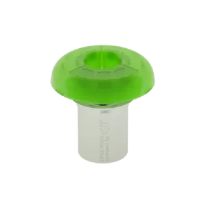 Ecoflo-falcon waterless urinal cartridge